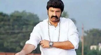 Balakrishna : బాల‌కృష్ణ‌ని బాల‌య్య అని పిల‌వ‌డం వెనుక ఉన్న సీక్రెట్ ఇదే..!