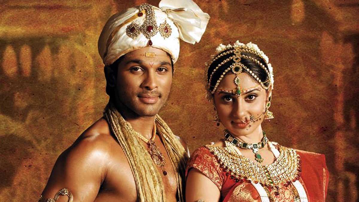 Bhanu Sri Mehra : అల్లు అర్జున్ నన్ను బ్లాక్ చేశాడు.. తర్వాత ఏం చేశాడంటే.. హీరోయిన్ ఆవేదన.. Bhanu Sri Mehra sensational post about allu arjun viral