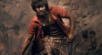 Dasara Movie Review : నాని న‌టించిన ద‌స‌రా మూవీ రివ్యూ.. సినిమా ఎలా ఉంది..?