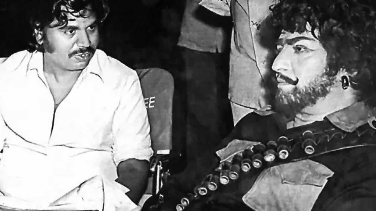 Sr NTR : సినిమా టిక్కెట్ రేట్స్ పెంచమన్న దాసరి.. సీఎం పదవిలో ఉన్న ఎన్టీఆర్ ఎలా స్పందించారంటే..! what Sr NTR said when dasari narayana rao told to increase movie ticket rates