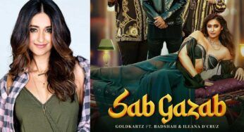 Ileana : అవ‌కాశాల్లేక ఇలియానా ఎంత పని చేసింది.. అంద‌రూ షాక‌వుతున్నారు..!