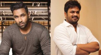 Manchu Vishnu And Manoj : మంచు బ్ర‌ద‌ర్స్ మ‌ధ్య గొడ‌వ‌ల‌కు అస‌లు కార‌ణం అదే..?