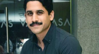 Naga Chaitanya : కొత్త ఇంట్లోకి అడుగుపెట్టిన చైతూ.. కార‌ణం అదేనా..?