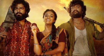 Dasara Movie : ద‌స‌రా సినిమాకి నాని తీసుకున్న పారితోషికం ఎంతో తెలిస్తే దిమ్మ తిరిగిపోద్ది..!