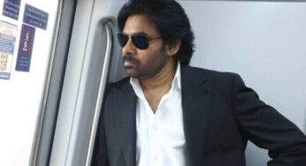 Pawan Kalyan : ప‌వన్ క‌ళ్యాణ్ ఉమ‌నైజ‌రా.. అంత మాట అనేశాడేంటి..?