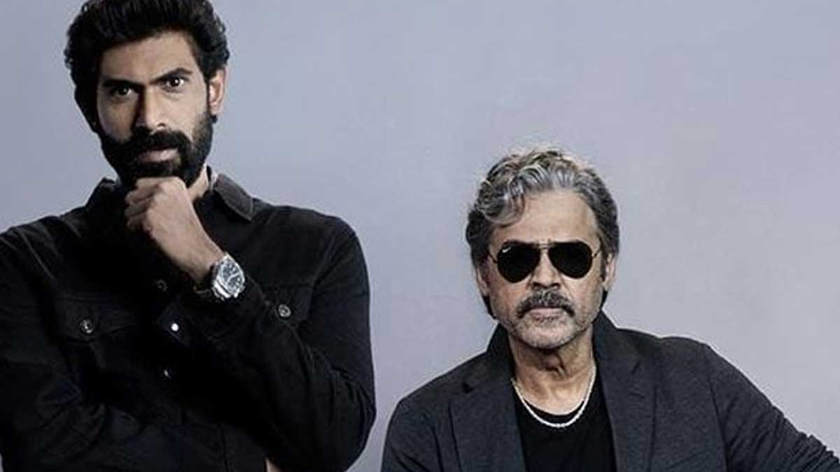 OTT : ఈ వారంలో ప్రేక్షకులకి మంచి మజా అందించనున్న ఓటీటీ చిత్రాలు ఏవంటే..? movies and series releasing on ott apps this week watch