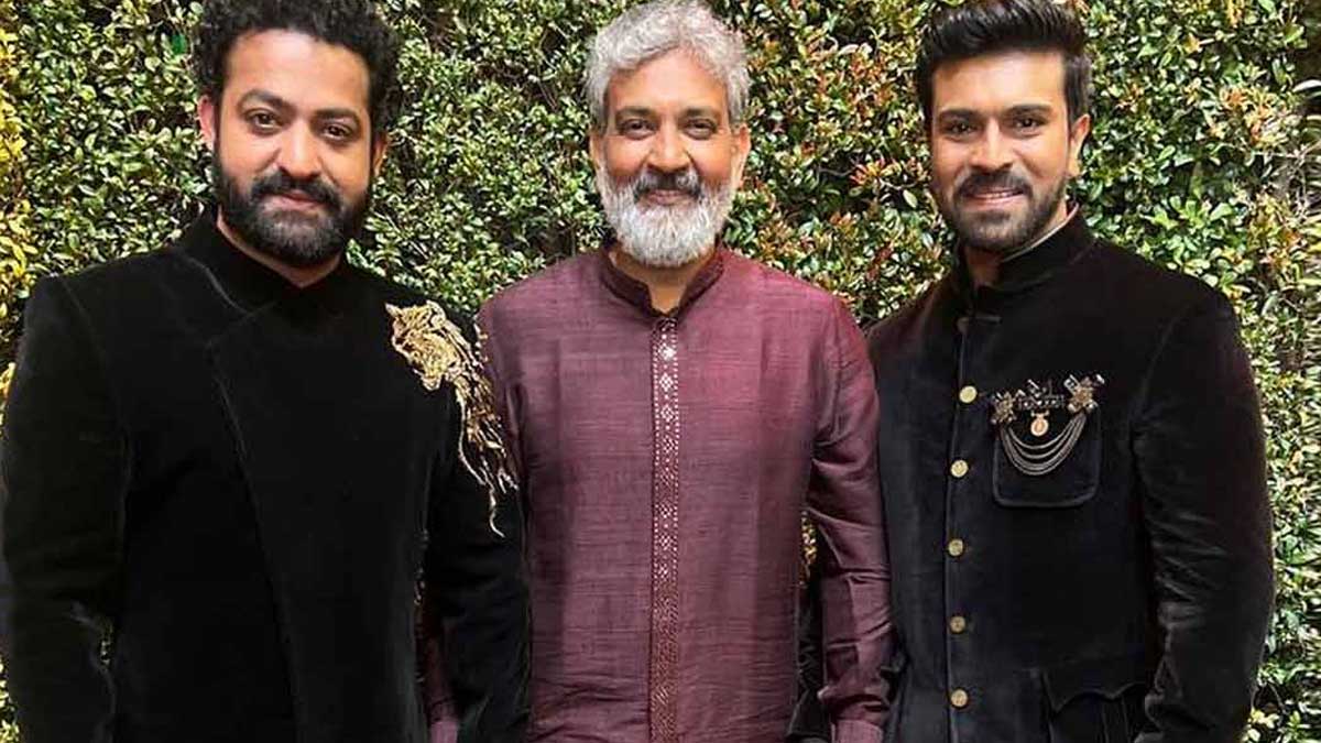 Rajamouli : ఆస్కార్ ఈవెంట్ ఎంట్రీ కోసమే రాజమౌళి అన్ని కోట్లు ఖర్చు పెట్టాడా..? Rajamouli spent crores of rupees for Oscars entry