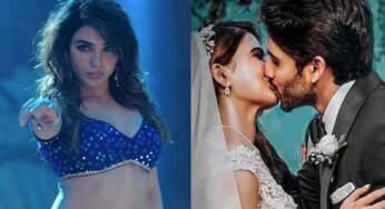 Samantha : నేను ఎలాంటి త‌ప్పు చేయ‌లేదు.. విడాకుల‌పై స‌మంత సంచ‌ల‌న కామెంట్స్‌..