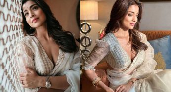 Shriya Saran : శ్రియ పెళ్లి రోజు.. ఇంట్రెస్టింగ్ ఫొటోల‌ను షేర్ చేసిన ముద్దుగుమ్మ‌..