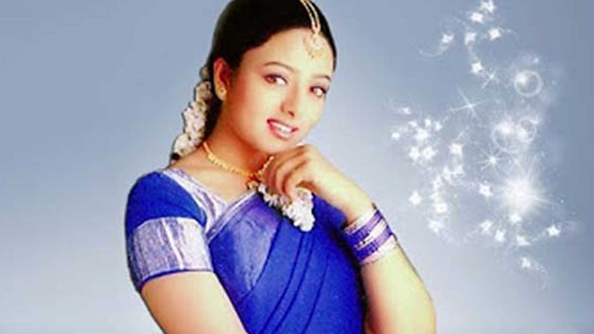 Soundarya escaped from 3 dangers before she died 