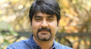 Srikanth : సోష‌ల్ మీడియాపై శ్రీ‌కాంత్ ఫైర్‌.. ఇంత‌కీ అస‌లు ఏం జ‌రిగింది..?
