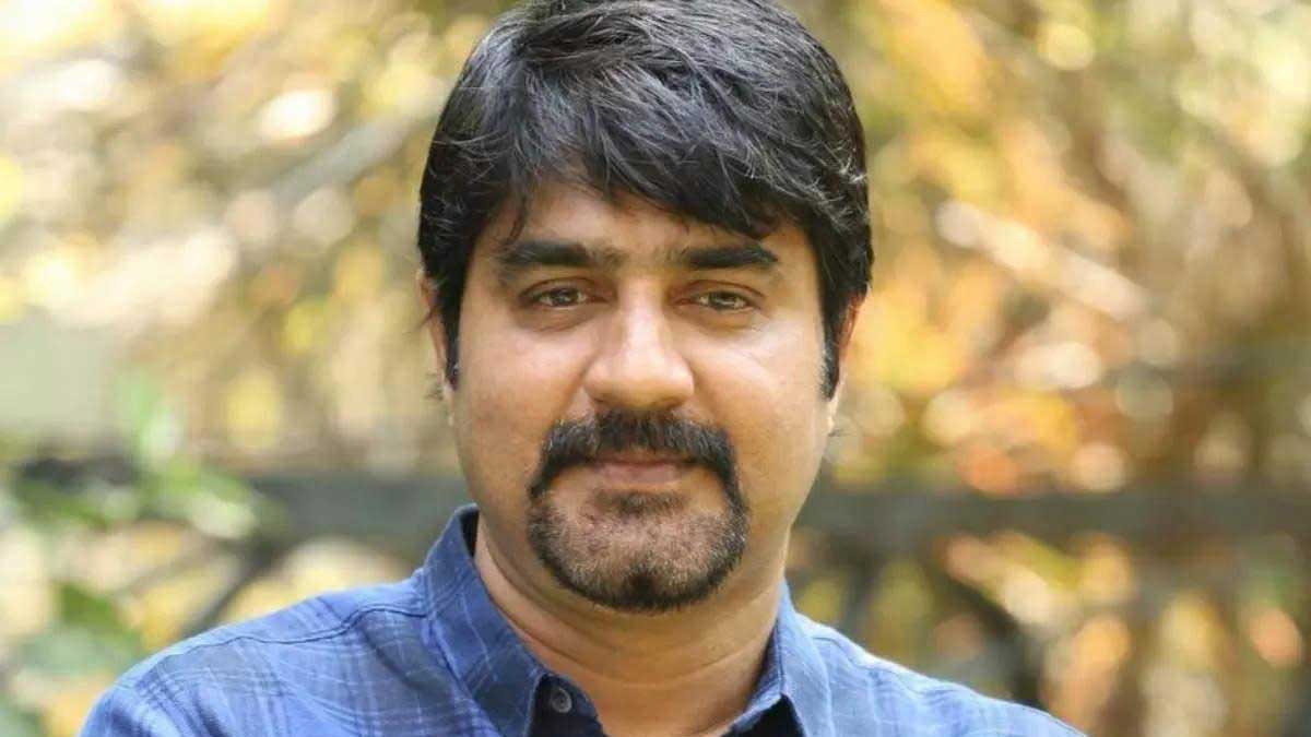 Srikanth : సోషల్ మీడియాపై శ్రీకాంత్ ఫైర్.. ఇంతకీ అసలు ఏం జరిగింది..? Srikanth angry on social media news