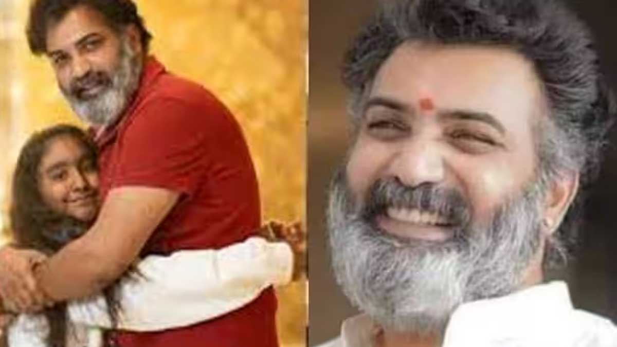 Taraka Ratna Daughter : తండ్రి చివరి జ్ఞాపకాన్ని తలచుకుంటూ ఫుల్ ఎమోషనల్ అయిన తారకరత్న కూతురు Taraka Ratna Daughter nishka got emotional