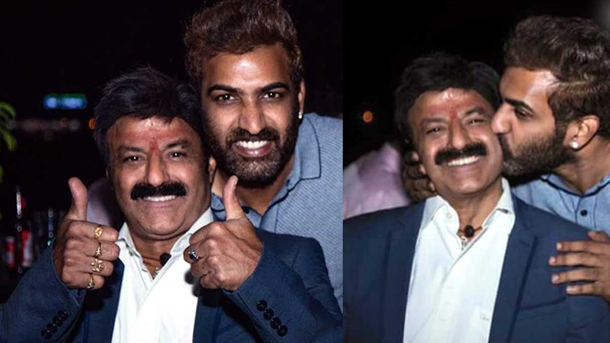 Taraka Ratna : తారకరత్న మరణంతో ఊహించని నిర్ణయం తీసుకున్న బాలయ్య..! balakrishna important decision after taraka ratna death