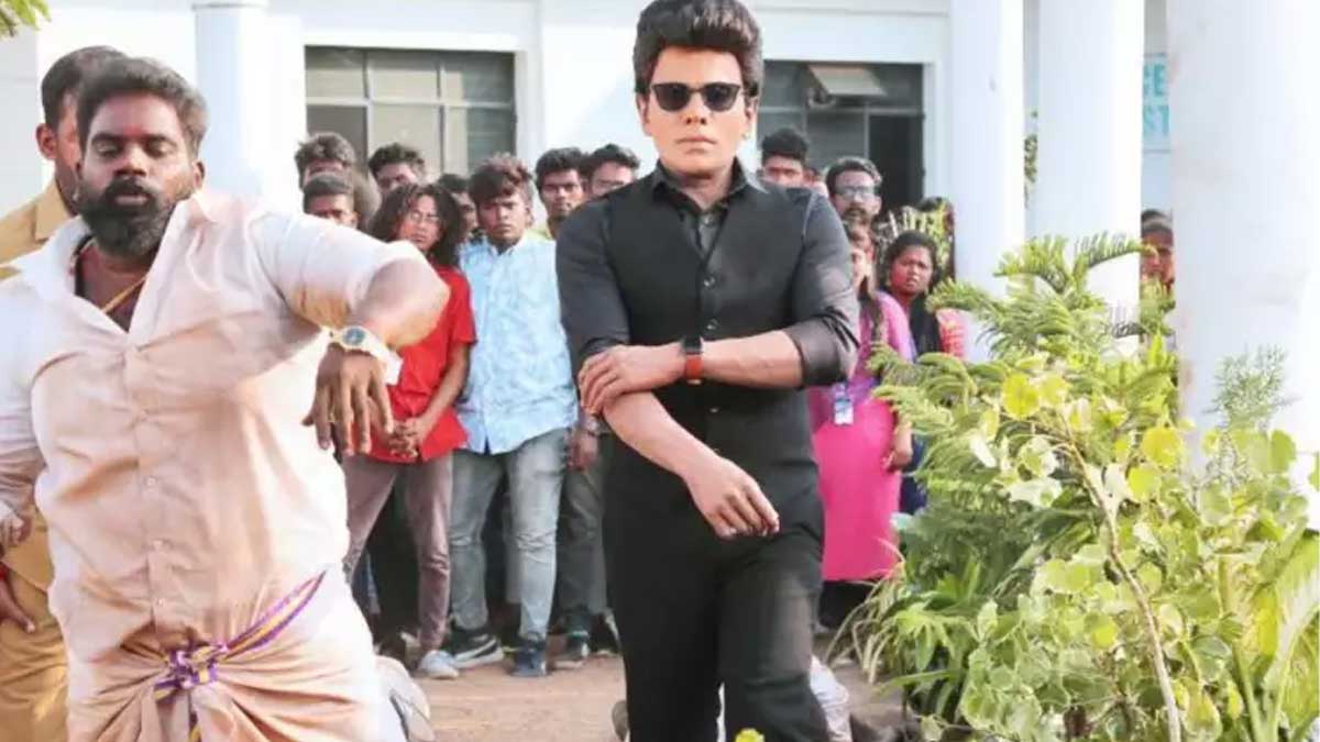 The Legend : ఓటీటీలోకి వచ్చేసిన శరవణన్ ది లెజెండ్ మూవీ.. ట్రోలర్స్కు పండగే పండగ..! The Legend movie streaming on ott trollers are ready
