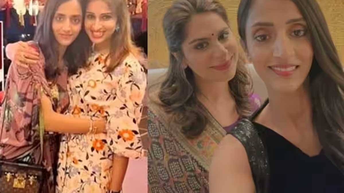 jr ntr wife lakshmi pranathi happy about upasana gift 