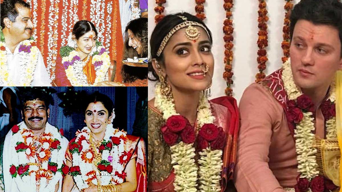 these actress married secretly and surprised everyone 