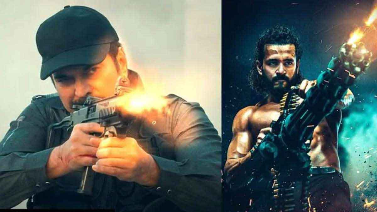 akhil akkineni Agent Movie to stream on ott 