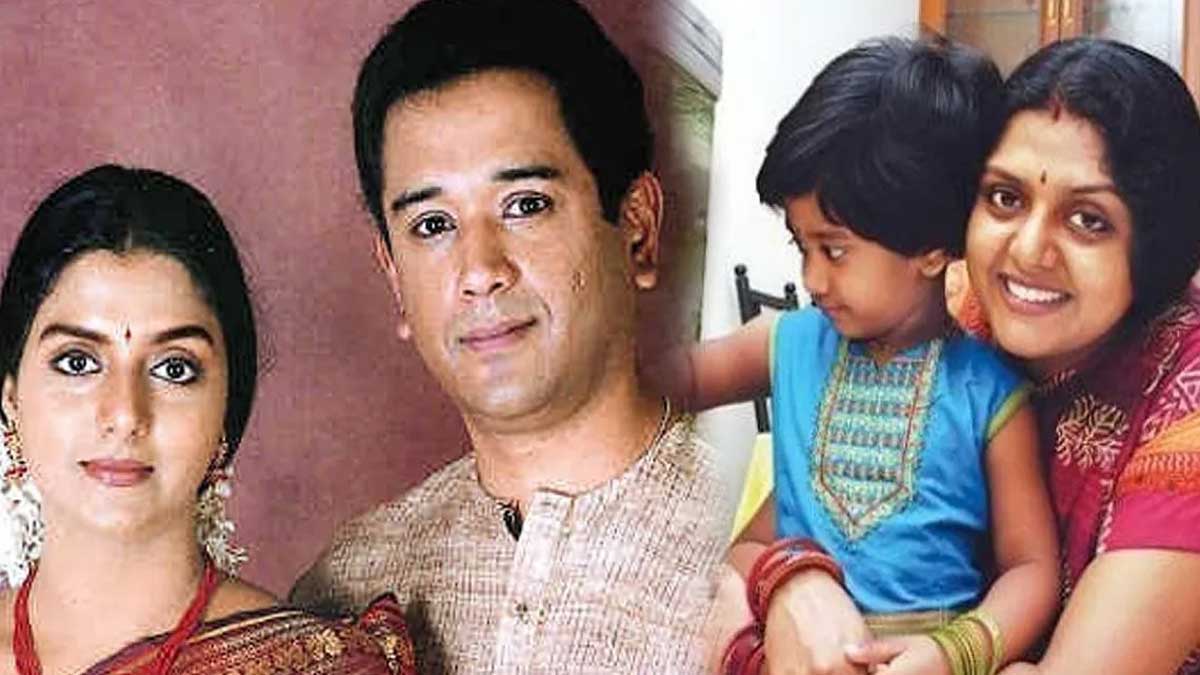these actress lost their husbands at early stages 