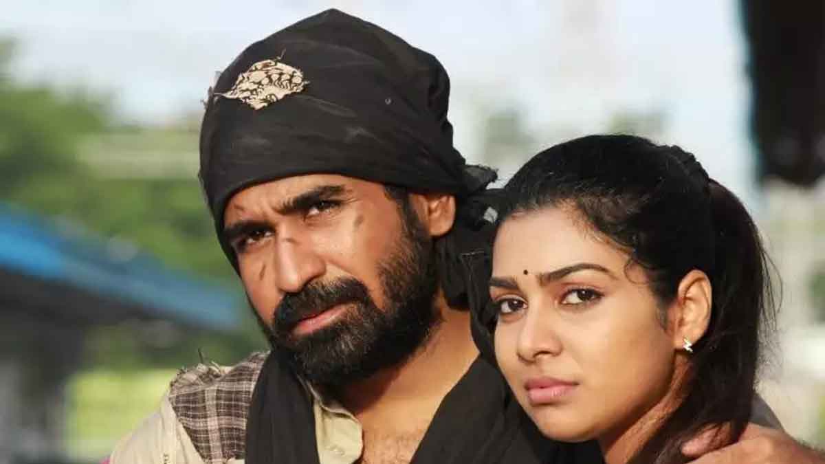 Bichagadu Movie : బిచ్చగాడు మూవీని మిస్ చేసుకున్న టాలీవుడ్ హీరో ఎవరో తెలుసా..? అదిగానీ చేసి ఉంటే..? do you know who missed Bichagadu Movie