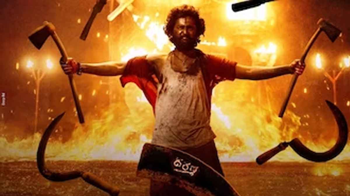 OTT : ఈ శుక్రవారం ఒక్క రోజే ఓటీటీలో 26 సినిమాలు విడుదల.. వీకెండ్ మస్తీ మాములుగా ఉండదు మరి..! ott movies on this friday