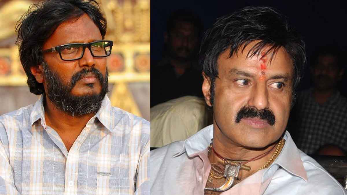 Gunasekhar : శాకుంతలం నెగెటివ్ టాక్.. దర్శకుడిని తెగ ట్రోల్స్ చేస్తున్న బాలయ్య ఫ్యాన్స్.. balakrishna fans troll Gunasekhar for shaakuntalam flop