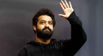 Jr NTR : మ‌రో స్టార్ హీరోతో ఎన్టీఆర్ మ‌ల్టీ స్టార‌ర్‌.. ఈ సారి పూన‌కాలే..!