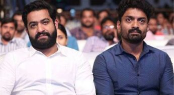 Jr NTR : అస‌లు సిస‌లైన అన్న‌ద‌మ్ములంటే ఎన్టీఆర్, క‌ళ్యాణ్ రామ్.. వీరిని చూసి చాలా నేర్చుకోవ‌చ్చు..!