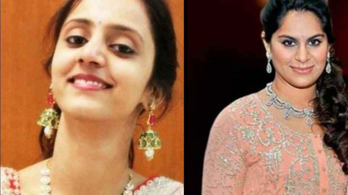 Upasana : ప్రగ్నెంట్ అయిన ఉపాసనకి ఎన్టీఆర్ ఇచ్చిన సర్ప్రైజింగ్ గిఫ్ట్ ఏంటో తెలుసా..? upasana received gift from jr ntr