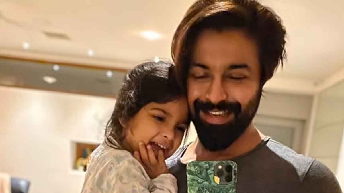Kalyaan Dhev : వరుస పోస్ట్లతో కాక రేపుతున్న కళ్యాణ్ దేవ్.. ఇంతకీ ఏం చెప్పాలని అనుకుంటున్నాడు..? Kalyaan Dhev latest post viral on social media