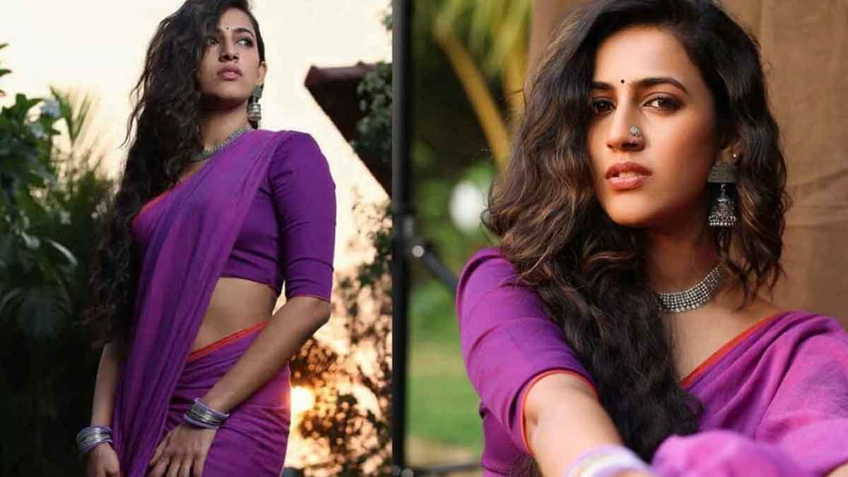 Niharika Konidela : బంగారం అంటూ నిహారిక కామెంట్.. అది ఎవరు అంటూ ఇప్పుడు అనేక చర్చలు.. Niharika Konidela called one bangaram who is that