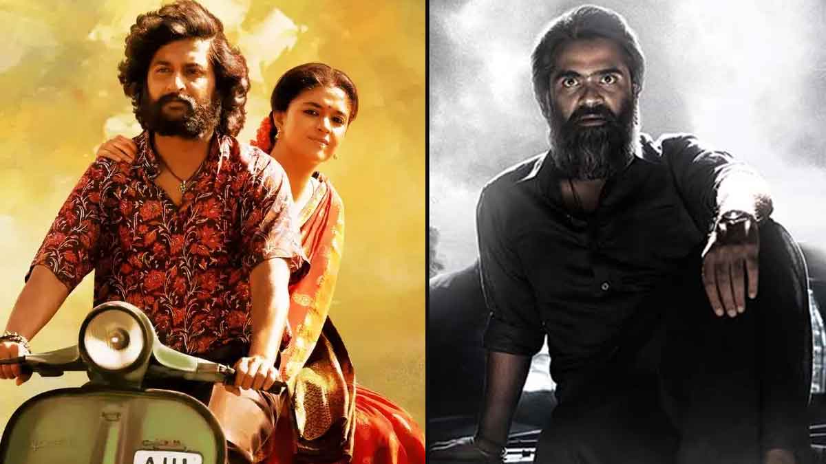 OTT : ఈ వారంలో ఓటీటీ ప్రేక్షకులకి మాంచి కిక్ ఇచ్చే సినిమాలు ఏవో తెలుసా? OTT movies that to stream in april 2023 last week