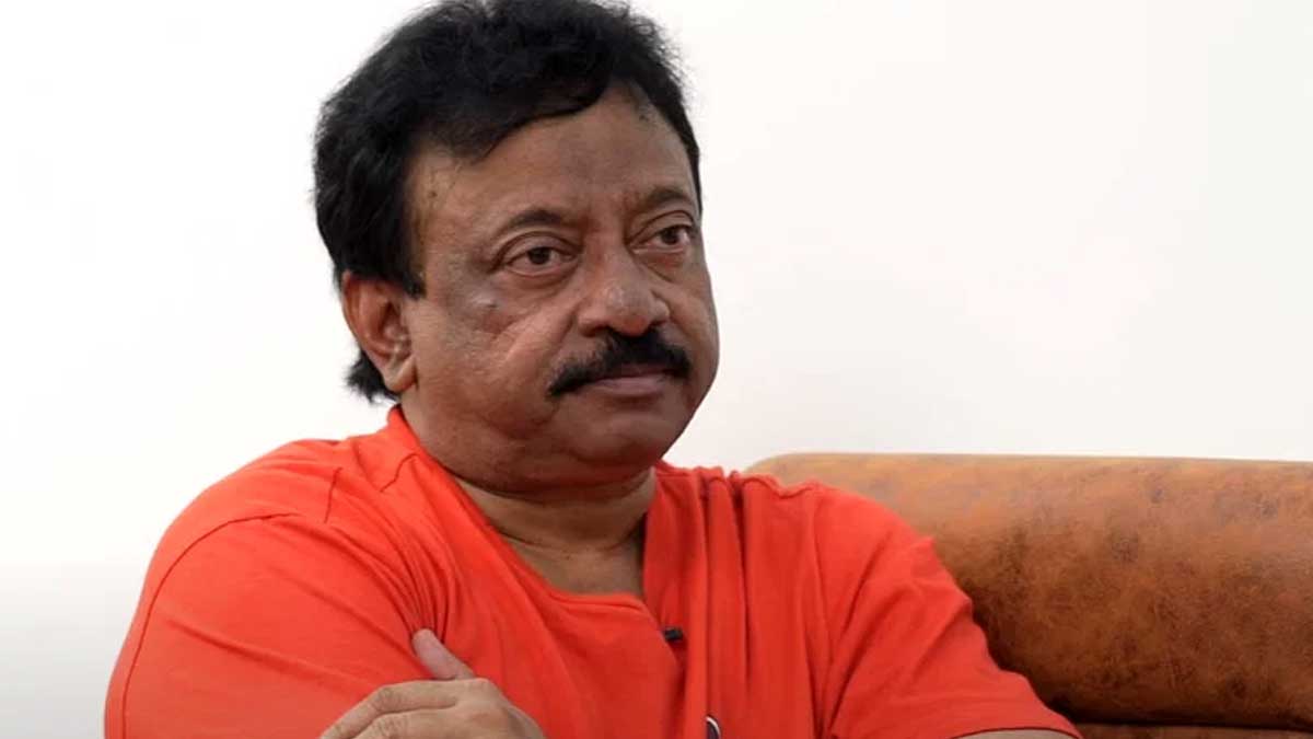 Ram Gopal Varma : నాకు ఎవ్వరైనా బర్త్ డే విషెస్ చెబితే అస్సలు బాగుండదు.. వర్మ సంచలన ట్వీట్.. Ram Gopal Varma said not to tell him birth day wishes