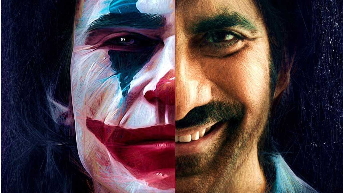 Ravanasura movie controversy on raviteja dialogue 