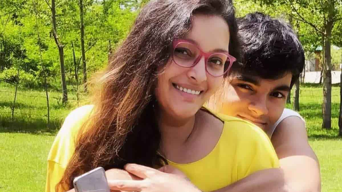 Renu Desai : రేణూ దేశాయ్కి పవన్ అభిమానుల సలహా.. గట్టిగా ఇచ్చి పడేసిన రేణూ.. Renu Desai given strong reply to pawan kalyan fans