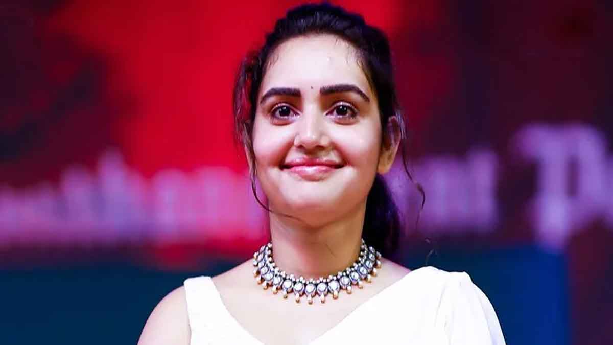 Soniya Singh : ఎవరీ సోనియా సింగ్.. అసలు ఆమె గురించి పూర్తి వివరాలు ఏంటో తెలుసా..? Soniya Singh important facts to know