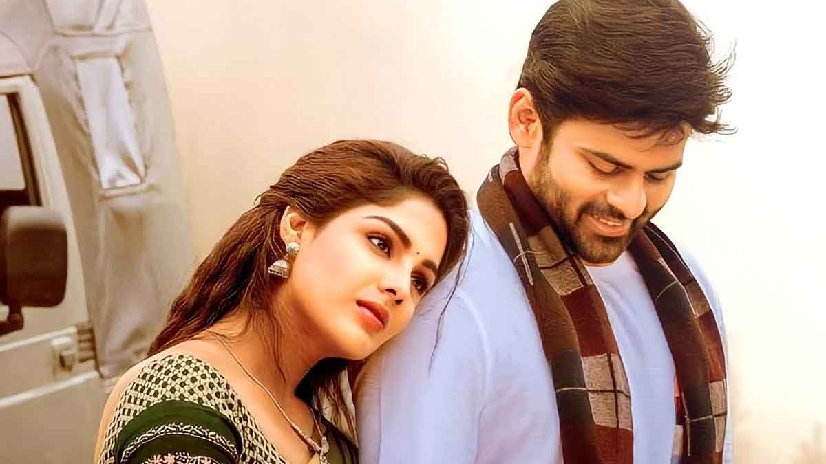 Virupaksha : విరూపాక్ష అంటే అసలు అర్ధం ఇదే.. ఈ పేరు పెట్టడం వెనక కారణం..? Virupaksha meaing in telugu what is it