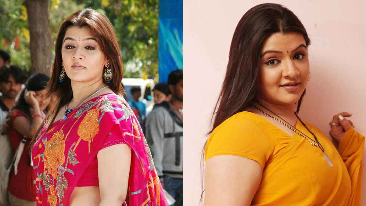 Arti Agarwal : ఆర్తి అగర్వాల్.. ఆమె చేసిన ఆ ఒక్క తప్పు వల్లే బలి అయిపోయిందా..? Arti Agarwal this may be the mistake for her death