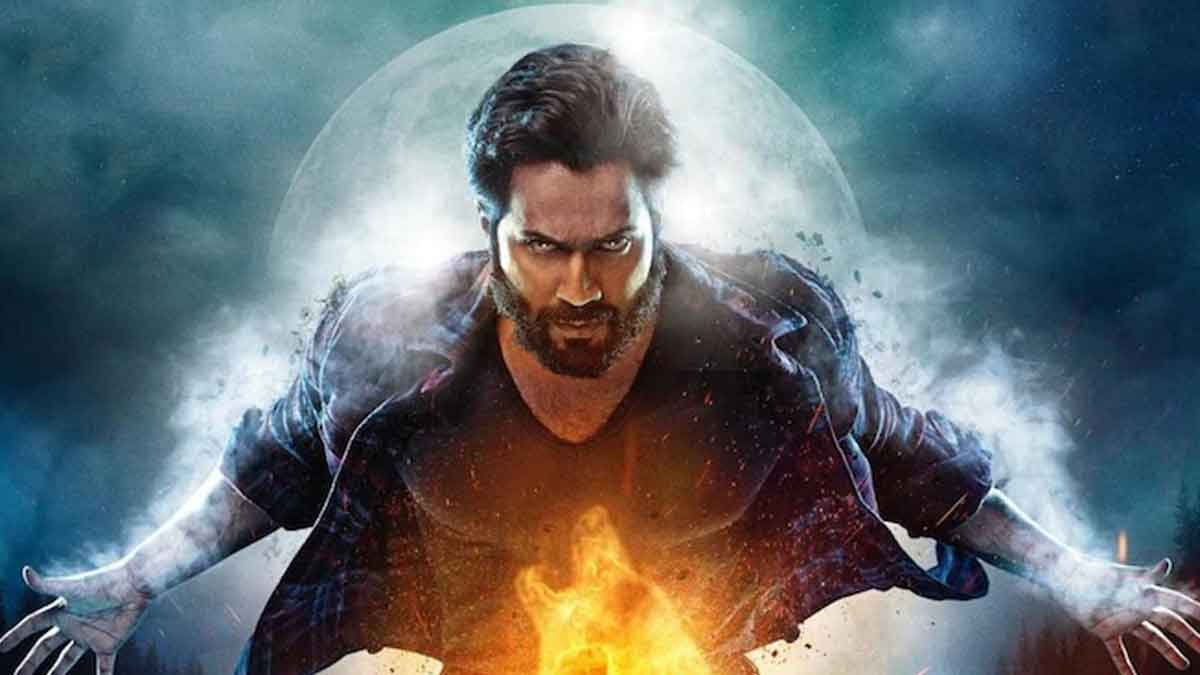 Bhediya Movie : ఆరు నెలల తర్వాత ఓటీటీ ప్లాట్ఫామ్లోకి దూసుకొస్తున్న భేదియా (తోడేలు) మూవీ.. ఎప్పుడంటే.. Bhediya Movie to stream on ott know the date and app