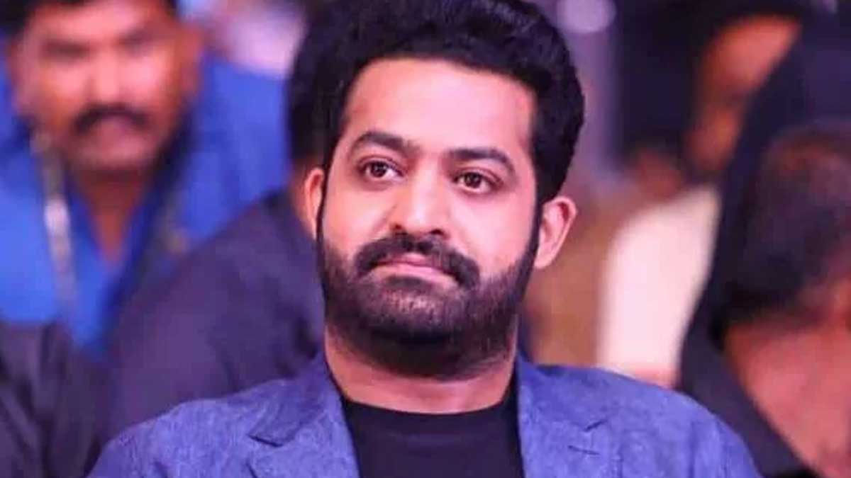 Jr NTR : అసలు ఎన్టీఆర్ ఈ సినిమాలు చేసి ఉంటే ఎప్పుడో పాన్ ఇండియా స్టార్ అయ్యేవాడు..! Jr NTR would have became pan india star with these movies