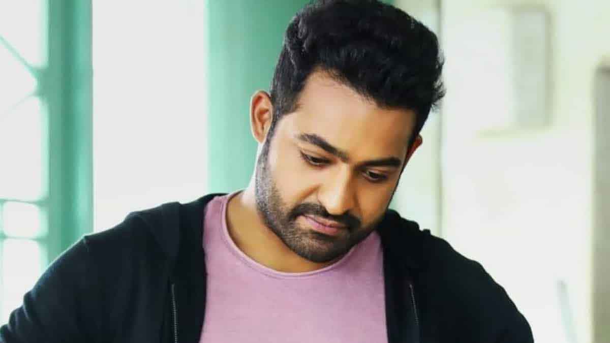 Jr NTR : ఎన్టీఆర్ వలన ఆ నిర్మాతకి రూ.500 కోట్ల నష్టం వాటిల్లిందా..! that producer may be lost rs 500 crores because of jr ntr