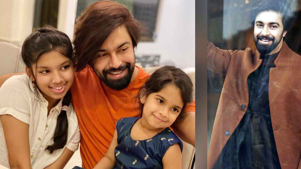 Kalyaan Dhev : శ్రీజ గురించి ఇన్ డైరెక్ట్ పోస్ట్ పెట్టిన కల్యాణ్ దేవ్.. సోషల్ మీడియాలో వైరల్.. Kalyaan Dhev emotional post about sreeja viral on social media