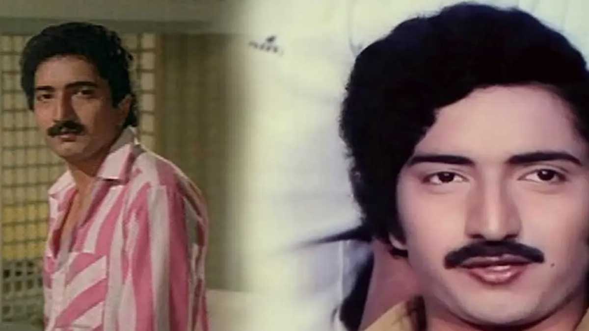 Kalyan Chakravarthi why he stopped doing films 