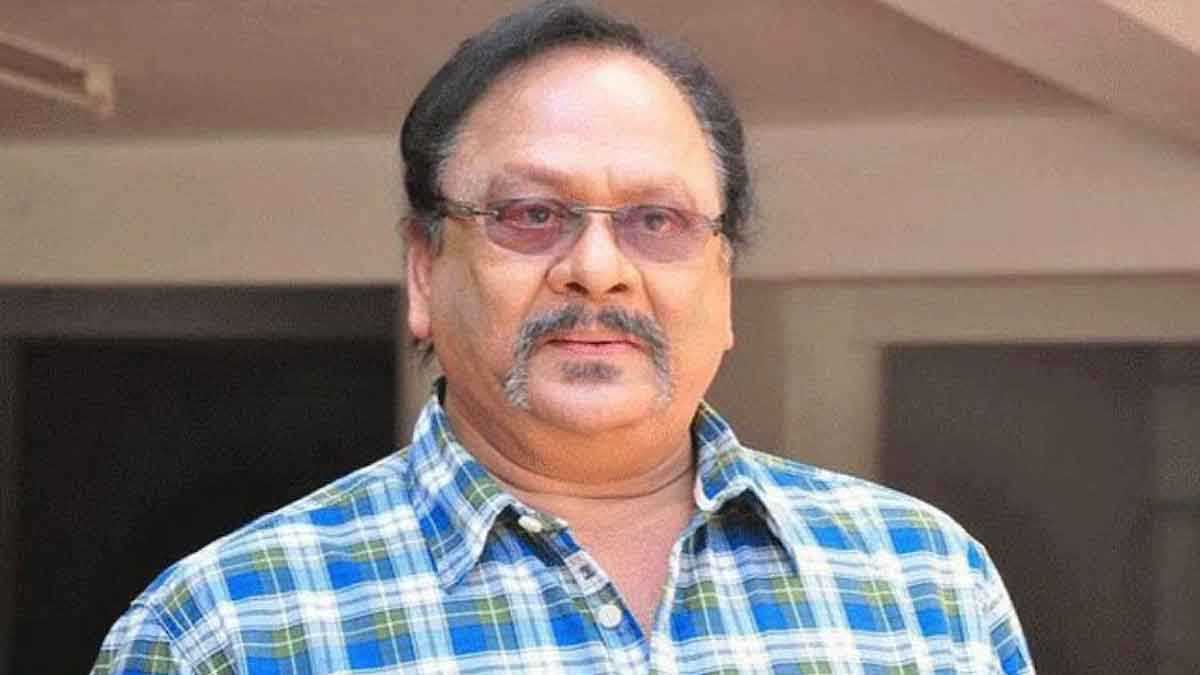 Krishnam Raju : ఆ హీరోయిన్తో కృష్ణం రాజుకి ఎఫైర్..? నిజమేనా..? ఫ్యామిలీ వాళ్లు ఏం చేశారు..? Krishnam Raju main news viral on social media