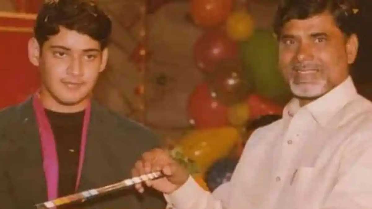 Mahesh Babu : మహేష్ ఖాతాలో మరో ఫ్లాప్ అనుకున్నారు.. కానీ తర్వాత బ్లాక్ బస్టర్.. Mahesh Babu murari movie facts