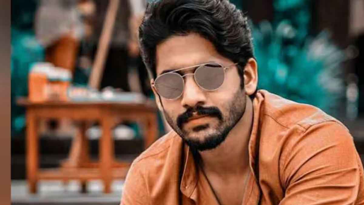Naga Chaitanya : అనౌన్స్ చేశాక నాగ చైతన్య సినిమాలు అన్ని ఆగిపోయాయా.. అవేంటంటే..? Naga Chaitanya movies that stopped after beginning