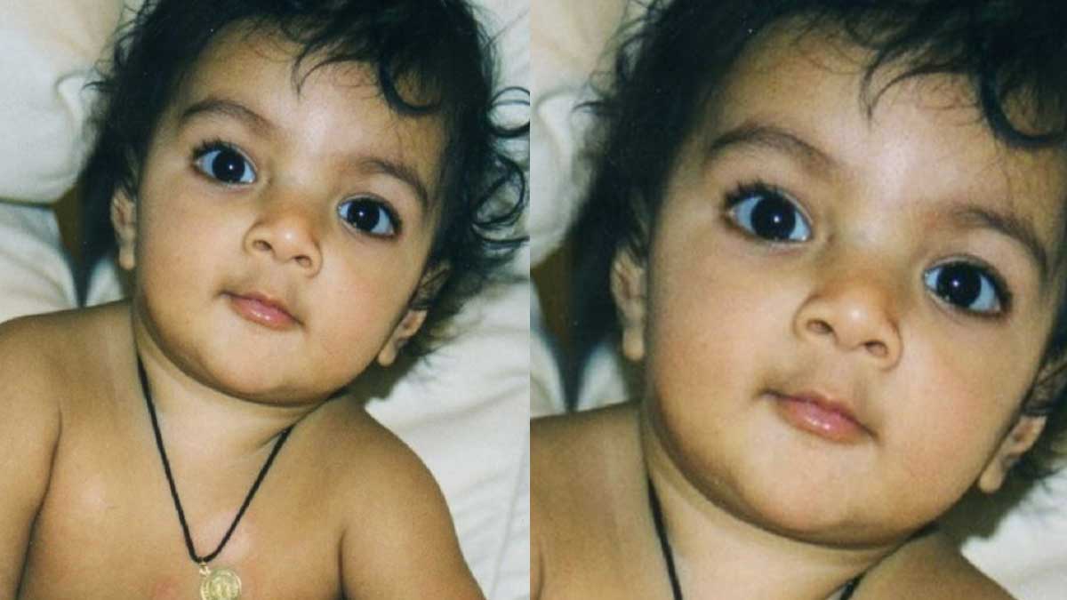 have you identified this star actress 