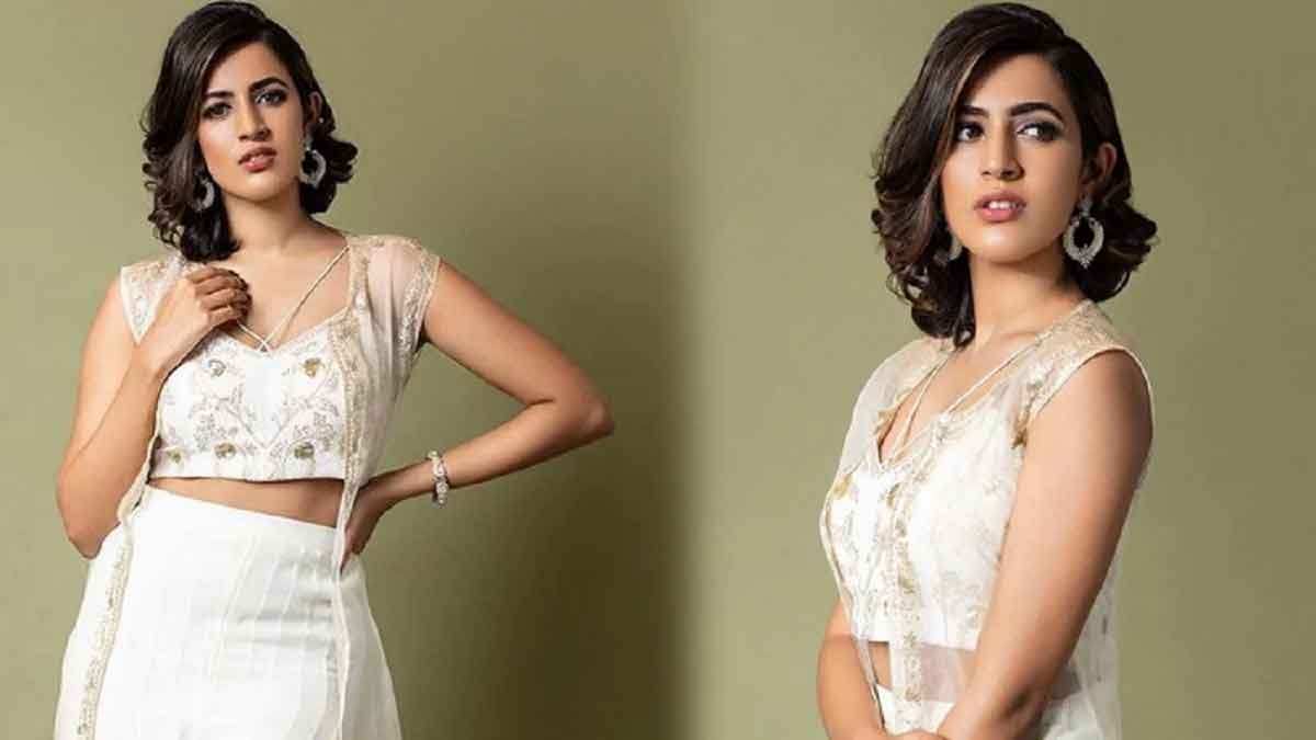 Niharika Konidela being trolled by netizen for her latest comments 