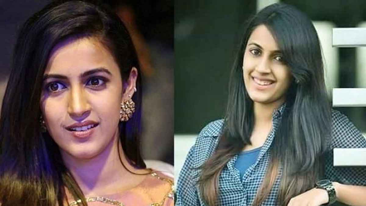 Niharika Konidela : తొలిసారి విడాకులపై స్పందించిన నిహారిక.. దారుణమైన సమాధానం ఇచ్చిందిగా..! Niharika Konidela responded on her divorce news