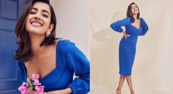 Niharika Konidela : ఎట్ట‌కేల‌కు విడాకుల విష‌యంపై స్పందించిన నిహారిక‌.. ఏమ‌న్న‌దంటే..?